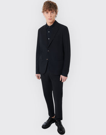 Extralight micro  blazer - 4