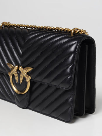 Love oneclassic dc sheep nappa - 3