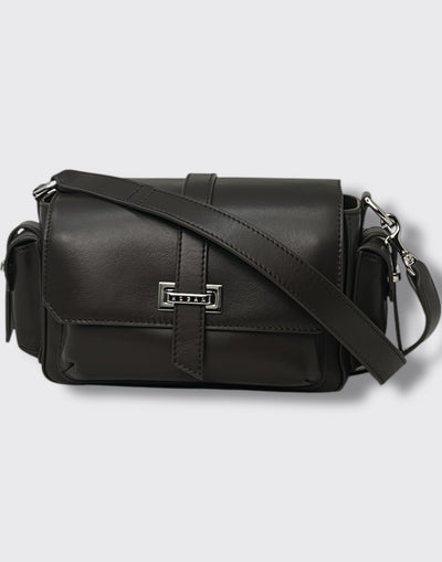 H01r flap bag piccola