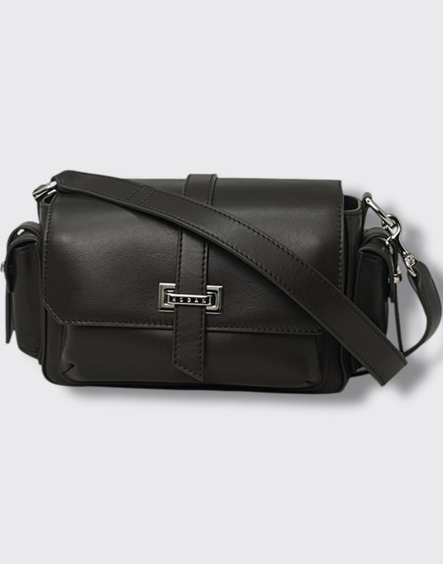 H01r flap bag piccola