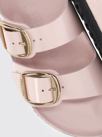 Arizona big buckle shine - 4