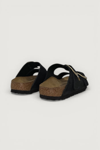 arizona big buckle - 4