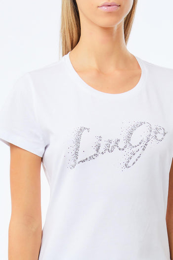 Ecs t-shirt moda m/c - 3