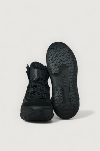 Moon247 xlace mid - 3