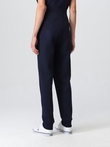 Jogger pant - 3