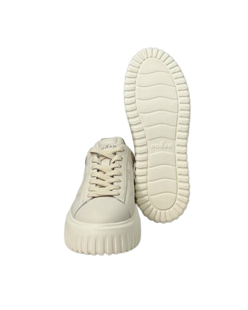 H-stripes allacciato h - 3