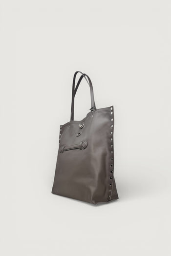 A spasso saeta m - 2