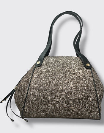 Borsa shopping large - 3