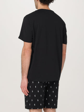 Maglietta in cotone custom slim-fit - 2