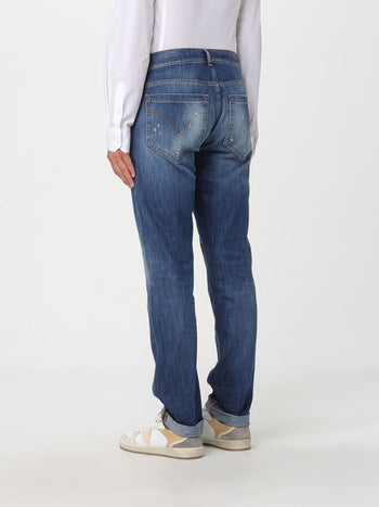 Pantalone george - 2