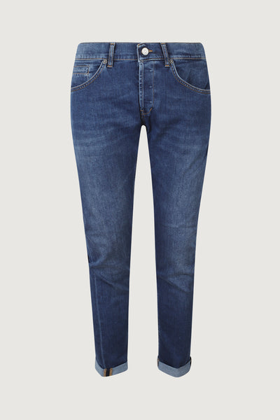 Jeans 5tasche skinny