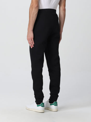 Jogger pant - 2