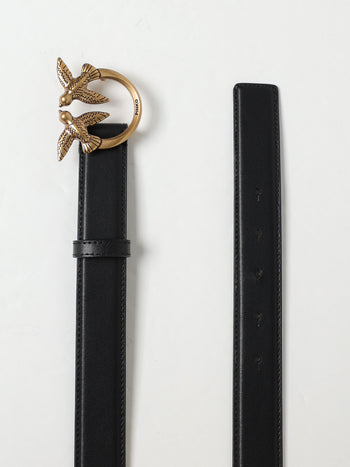 Love berry h3 belt - 2