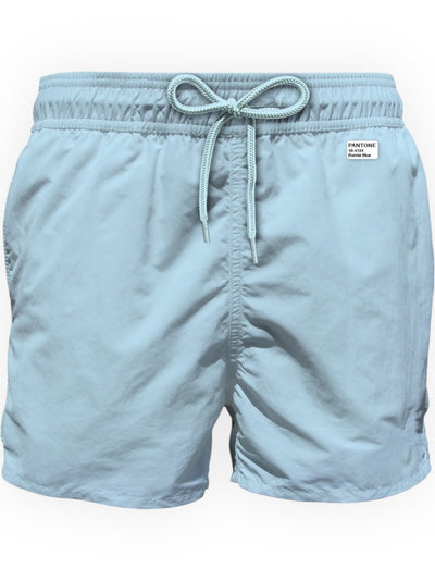 Lighting pantone 30 pnt