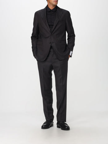 Suit - 2