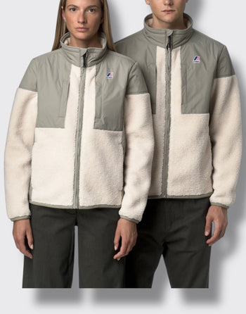 Sixte 4.0 orsetto - 2