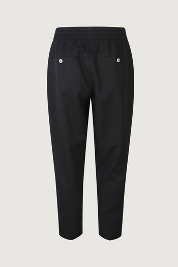 Le pantalon cropped - 3