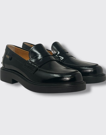 Gomma 20l mocassino - 4