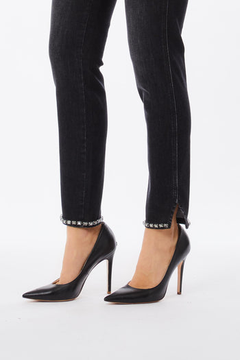 B.up sk. sweet reg.w. - 3