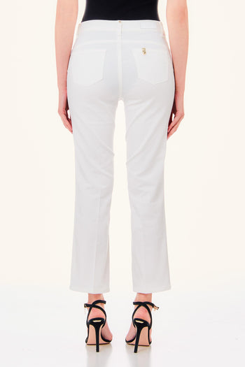 B. up. princess h.w. - 2