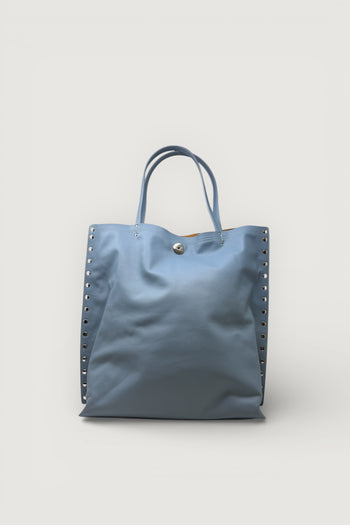 A spasso saeta m - 3