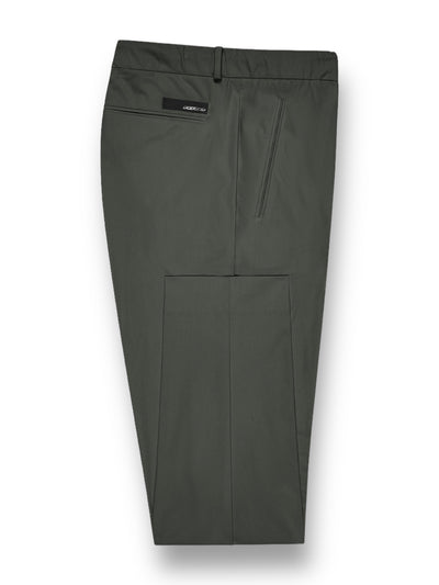 Revo chino jo pant
