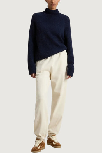 Corduroy pant - 2