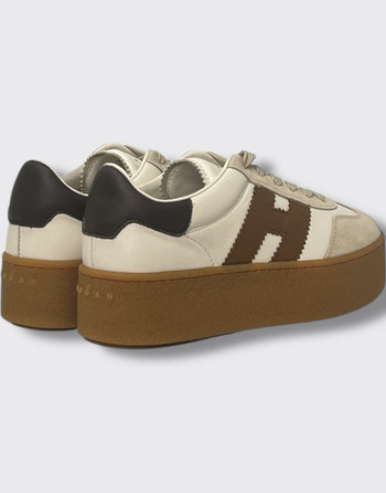 H681 allacciato h - 2