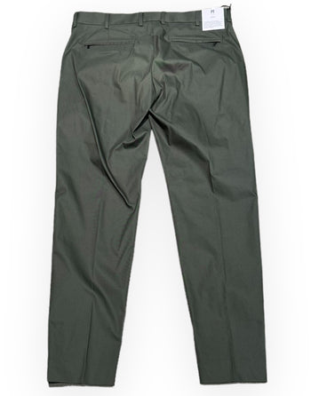 Pantalone epsilon - 2