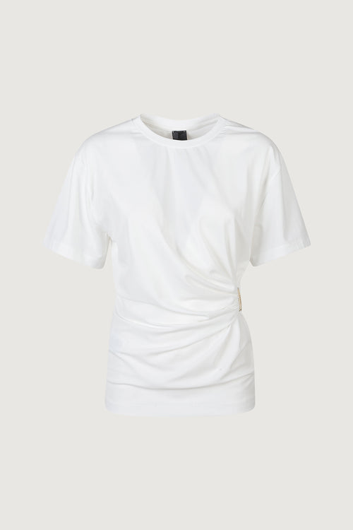 Mary maglia jersey cotone stre