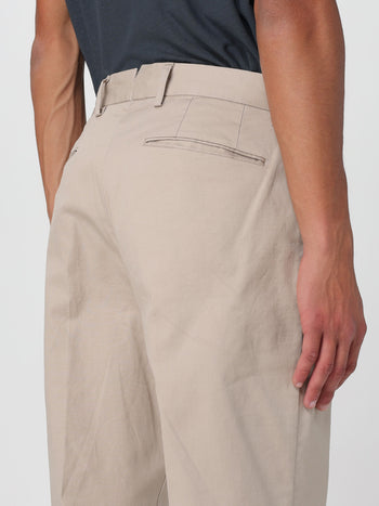 Pantalone - 3