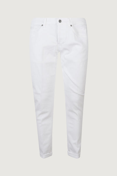 Jeans 5tasche skinny