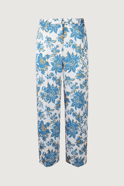 Trousers trousers woman