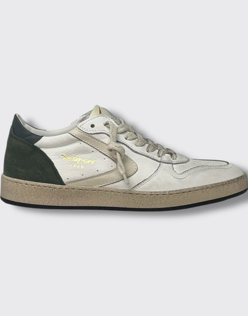 Davis heritage forest