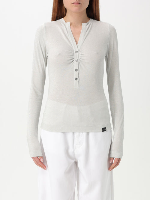 Safari serafino costina lurex