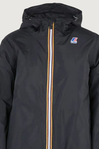 Le vrai 4.0 claude warm