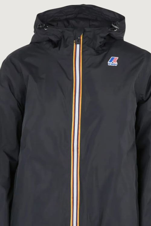 Le vrai 4.0 claude warm