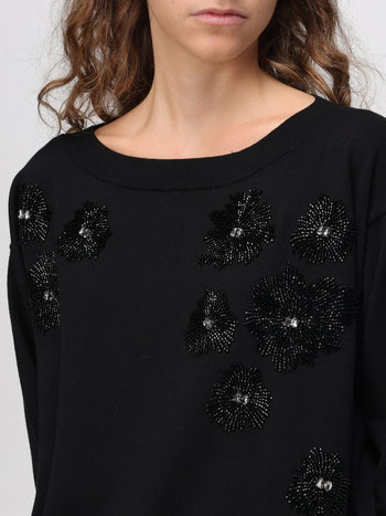 Maglia chiusa m/l - 3