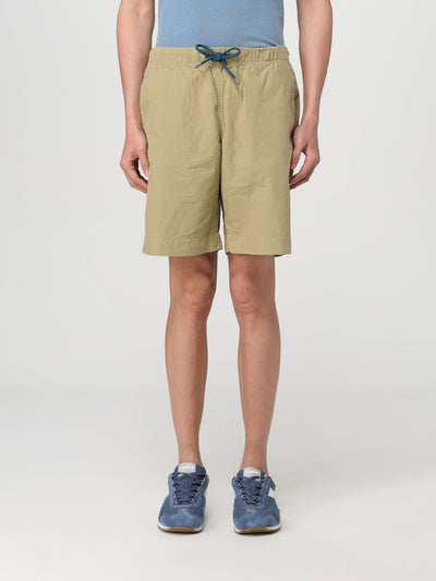Mens short