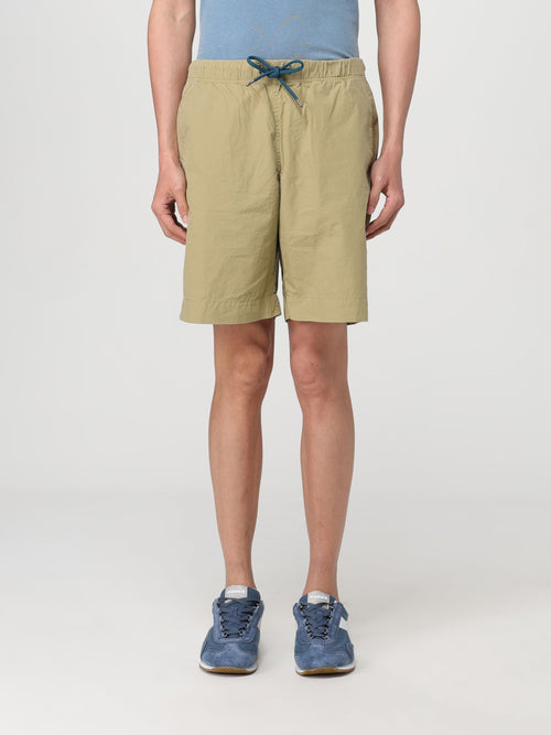Mens short