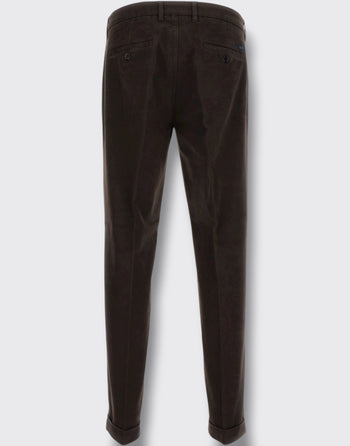 Capri tinto capo - 2