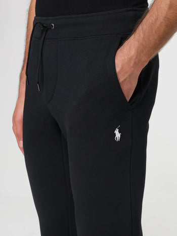 Jogger pant - 3