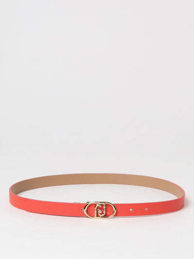 Hips belt h 2 cm revers