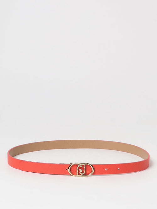 Hips belt h 2 cm revers