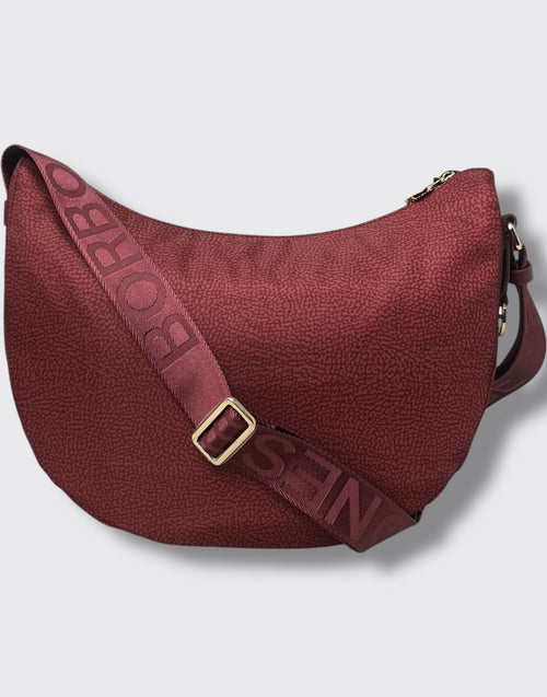 Luna bag middle