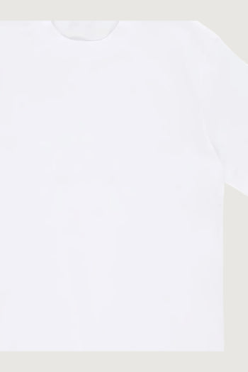 Regular half sleeve - 2