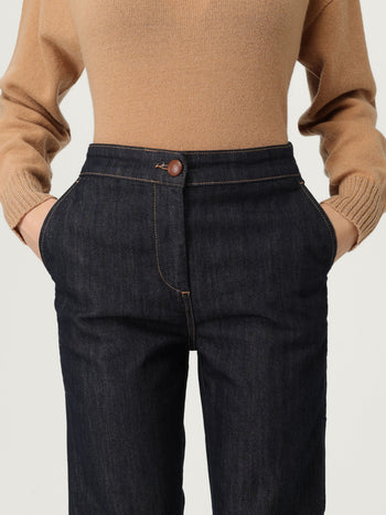 Pant. jogging nice - 6