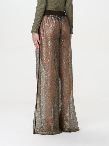 Swatch pantalone - 2