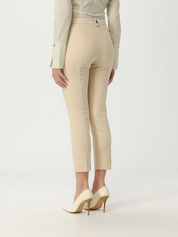 Pantalone - 3