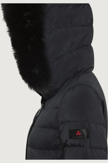 Seriola ml 06 fur - 2